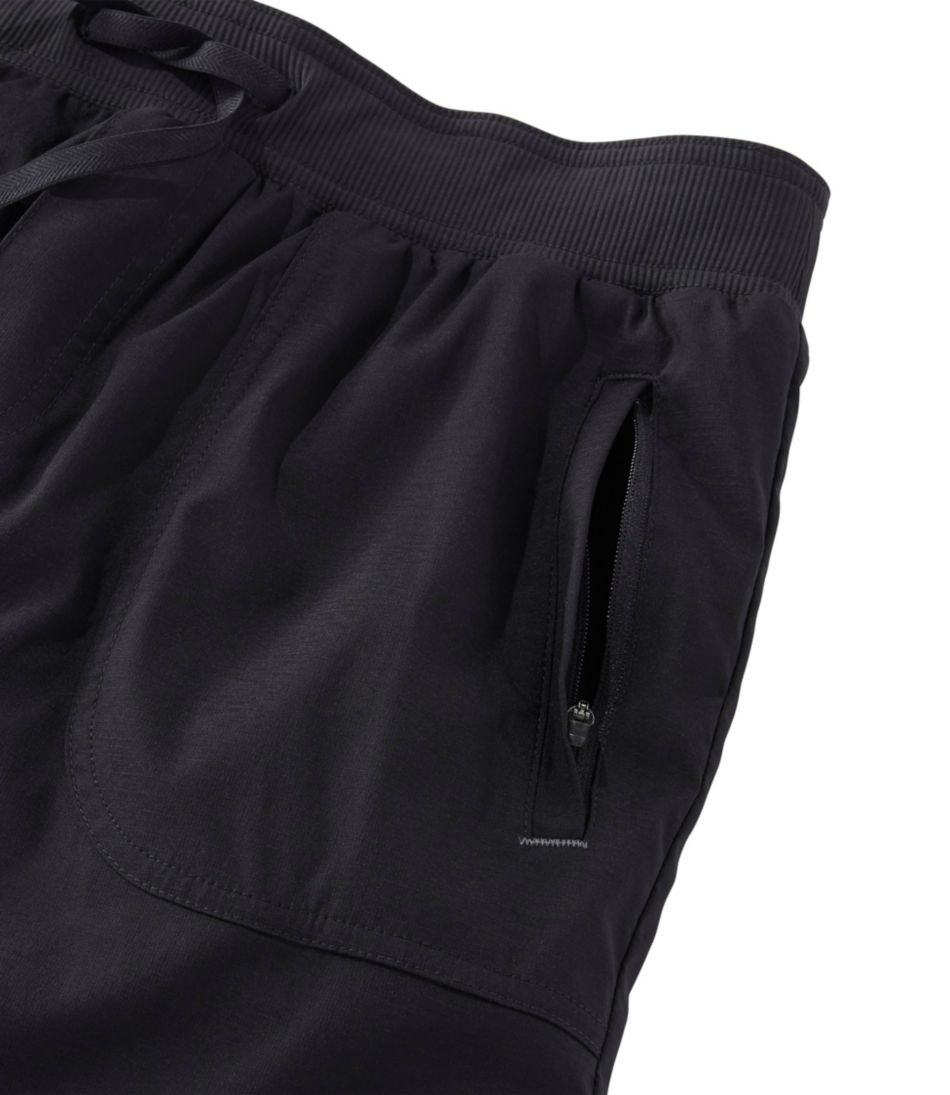 Women's Vista Camp Skort L.L.Bean Featured