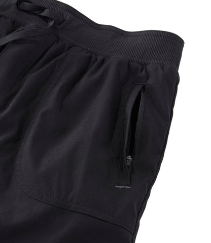 Women's Vista Camp Skort L.L.Bean Featured