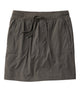 Dark Taupe