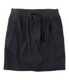 Classic Black