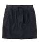 Classic Black