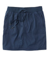 Nautical Navy
