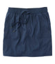 Nautical Navy