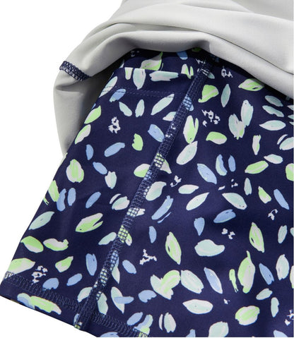 Women's L.L.Bean Everyday Performance Skort, Print L.L.Bean Popular