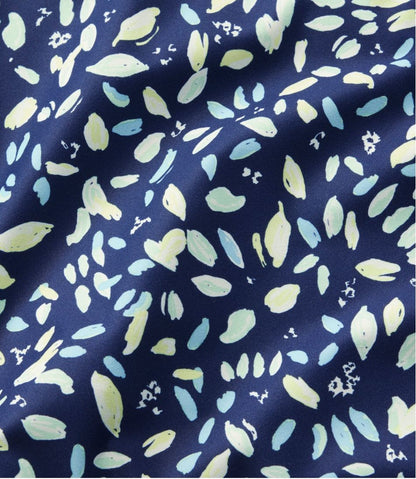 Women's L.L.Bean Everyday Performance Skort, Print L.L.Bean Popular