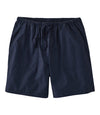 Bright Navy