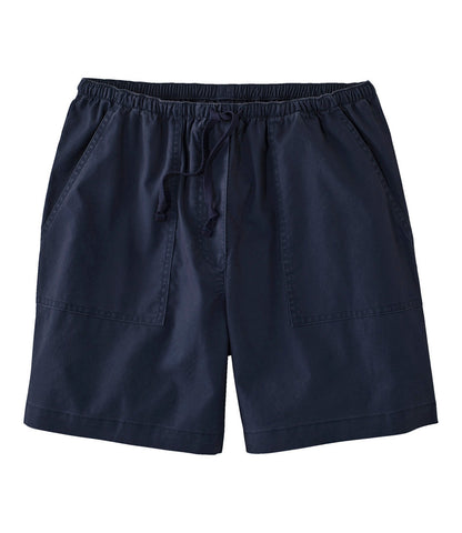 Bright Navy,X-Small