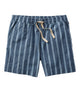 Bayside Blue Stripe