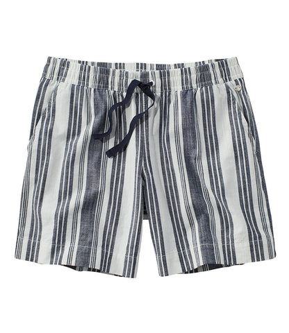 Navy,2