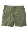 Deep Olive