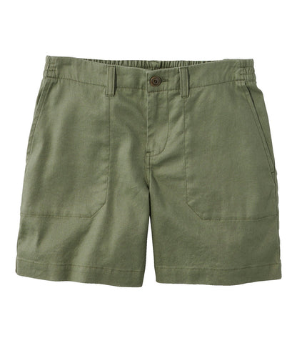 Deep Olive,2