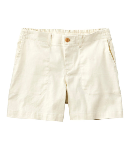 Pale Khaki,2