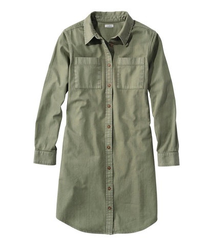 Deep Olive,X-Small
