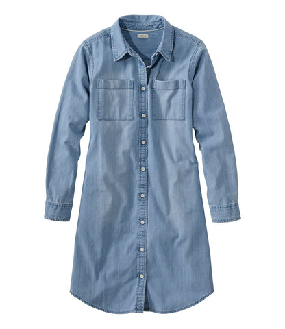 Light Blue,X-Small