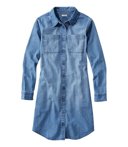 Medium Blue,X-Small