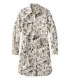 Faded Olive Vintage Camo