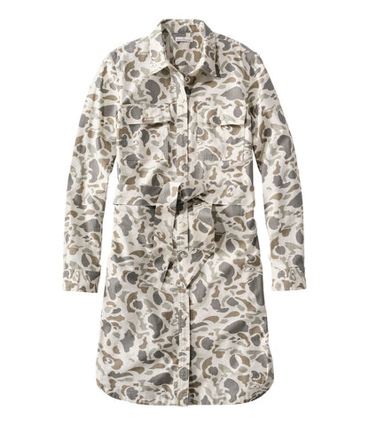 Faded Olive Vintage Camo,X-Small