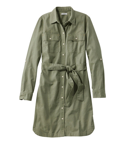 Olive Gray,X-Small