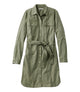 Olive Gray