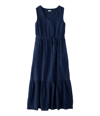Classic Navy,X-Small
