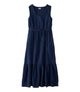 Classic Navy