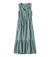 Sea Green
