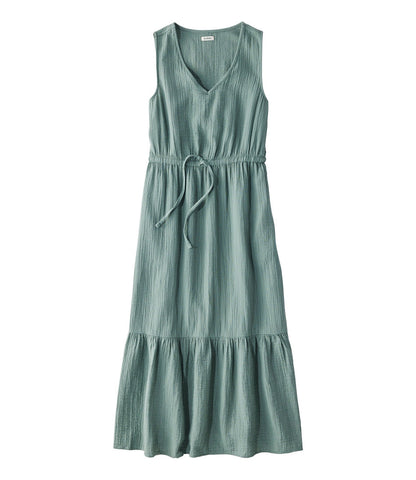 Sea Green,X-Small
