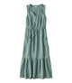 Sea Green