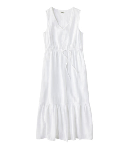 White,X-Small