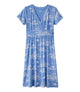 Seaside Toile