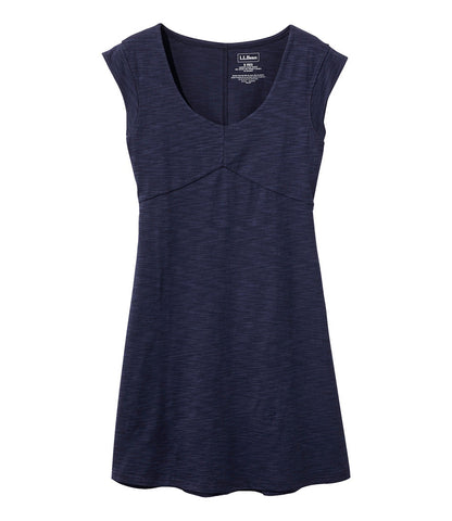 Darkest Navy,X-Small