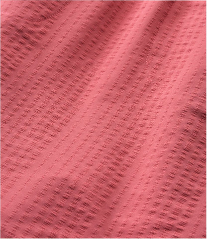 Women's VentureStretch Seersucker Dress L.L.Bean Trending