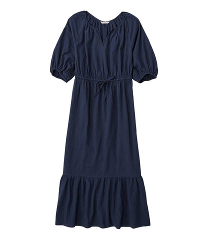 Navy,X-Small