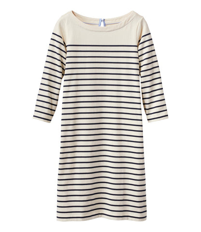 Sailcloth/Classic Navy,X-Small