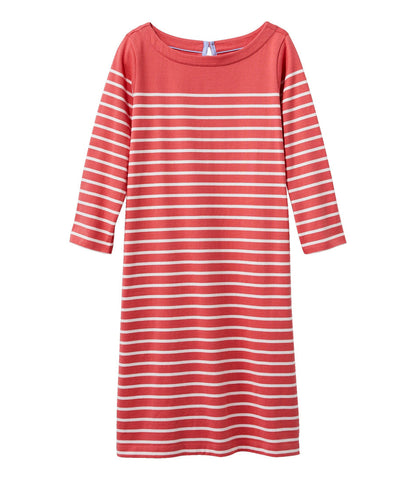 Sunlit Coral/Sea Salt,X-Small