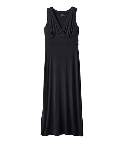 Black,X-Small
