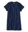 Classic Navy