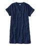 Classic Navy