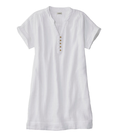 White,X-Small