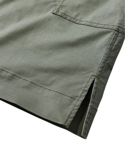 Women's Signature Utility Dress L.L.Bean Value