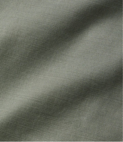 Women's Signature Utility Dress L.L.Bean Value