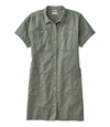 Dusty Olive