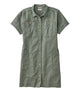 Dusty Olive