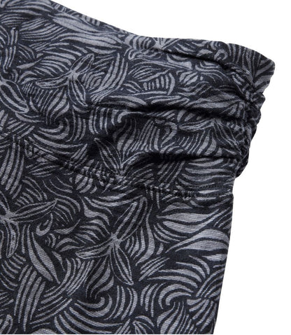 Women's Beech Point Skirt, Print L.L.Bean Premium