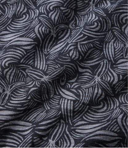 Women's Beech Point Skirt, Print L.L.Bean Premium