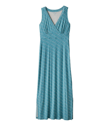 Slate Teal Geo,X-Small
