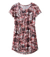 Field Rose Floral