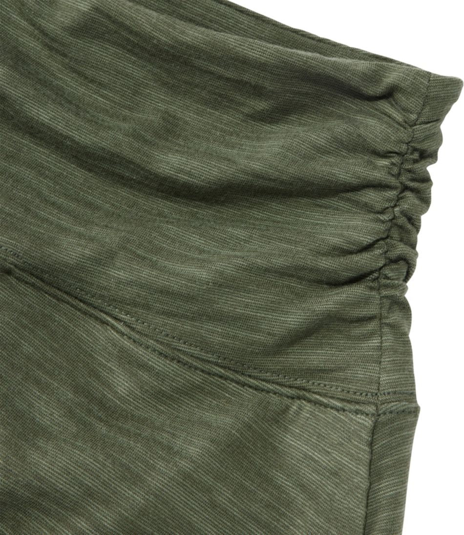 Women's Beech Point Skirt L.L.Bean Top Pick