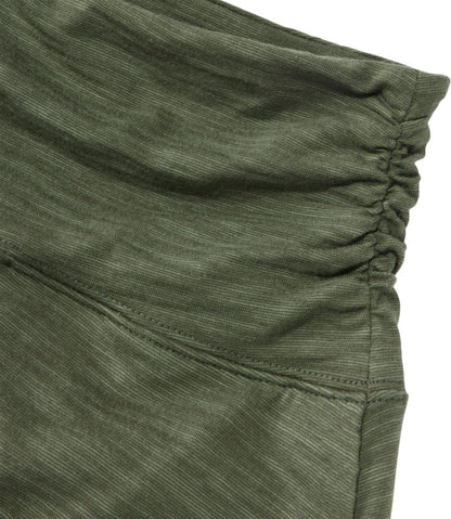 Women's Beech Point Skirt L.L.Bean Top Pick
