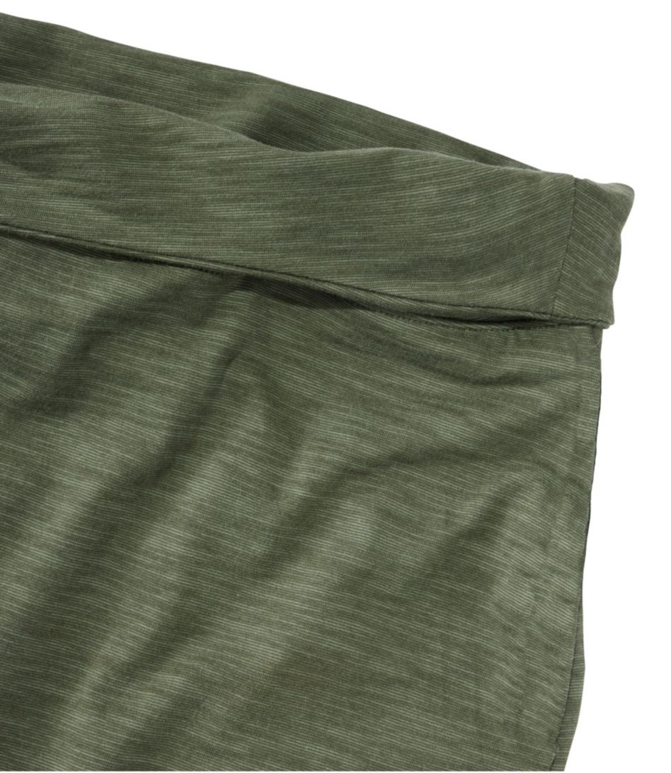 Women's Beech Point Skirt L.L.Bean Top Pick